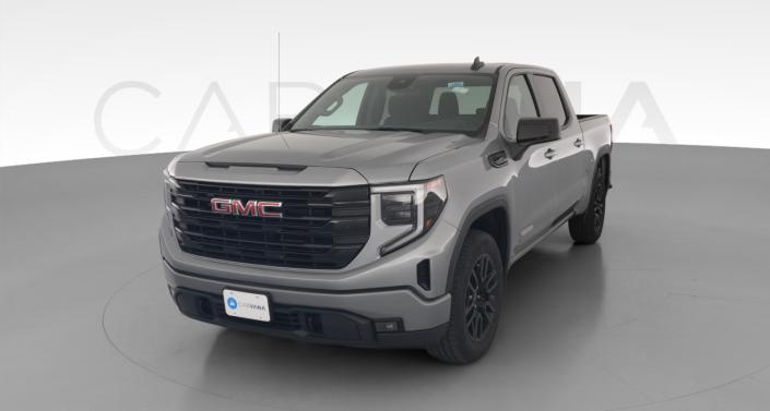 gmc sierra 1500 2023 3GTPUJEK0PG345778 image gmc sierra 1500 2023 3GTPUJEK0PG345778 image